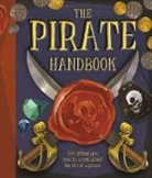 Libby Hamilton - Pirate Handbook