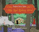 Katie Cotton, Paul Hess, Richard Merritt, Paul Hess - Little Red Riding Hood