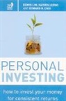 Edward Choi, Edward H. Choi, Leong Lim Kaiwen, Kaiwen Leong, Kaiwen Lim Leong, Edwin Lim... - Personal Investing