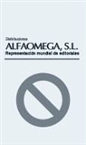 Jordi Vilà Oliveras - Meditación tao : salud, serenidad, energía interior