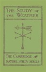 E. H. Chapman, Chapman E. H. - Study of the Weather