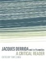 Tom Cohen, Tom (State University of New York Cohen, Tom Cohen, Cohen Tom - Jacques Derrida and the Humanities