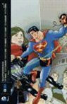 Greg Rucka, Jon Bogdanove, Matthew Clark, Paul Pelletier - Superman: Ruina 03