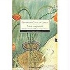 Federico Garcia Lorca, Federico García Lorca - Poesia completa. Tl.2