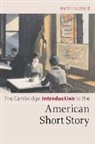 Martin Scofield, Martin (University of Kent Scofield, Martin P. Scofield, Martin P. (University of Kent) Scofield - Cambridge Introduction to the American Short Story