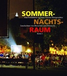 Richard Wolff, Esther Banz, Urs Peter, Peter Urs - Sommernachtsraum