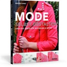 Kirsten Nunez - Mode selbst gestalten