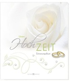 Eva Polednitschek-Kowallick - Unsere Hochzeit