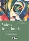 Collective, Guglielmo Corrado, CORRADO GUGLIELMO - Voices From Insides book/CD