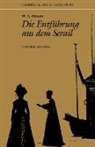 Thomas Bauman, Bauman Thomas, Richard Wagner - W. A. Mozart: Die Entfuhrung Aus Dem Serail