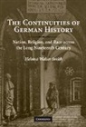 Helmut Walser Smith, Helmut Walser (Vanderbilt University Smith - Continuities of German History