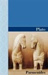 Plato, Plato - Parmenides