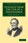 Charles Babbage - Passages From the Life of a Philosopher