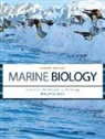Jeffrey S. Levinton - Marine Biology 4th edition