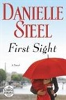 Danielle Steel - First Sight