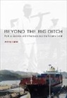 Ashley Carse, Ashley (Assistant Professor Carse, Geoffrey C. Bowker, Paul N. Edwards - Beyond the Big Ditch