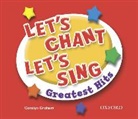 Let''s Chant, Let''s Sing: Greatest Hits (Audio book)