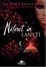 P. C. Cast, Kristin Cast - Neferetin Laneti