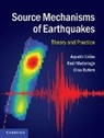 Elisa Buforn, Buforn Elisa, Raul Madariaga, Raúl Madariaga, Agustín Udías &amp; Raúl Madariaga, Agust N. Ud as... - Source Mechanisms of Earthquakes