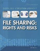 Jason Porterfield - File Sharing
