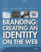 Susan Meyer - Branding