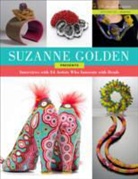 Suzanne Golden - Suzanne Golden Presents