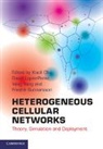 Dr Xiaoli (University of Sheffield) Lopez-Per Chu, Xiaoli Chu, Xiaoli (University of Sheffield) Lopez-Perez Chu, Xiaoli Lopez-Perez Chu, Xiaoli Chu, Xiaoli (University of Sheffield) Chu... - Heterogeneous Cellular Networks