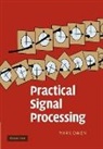 Mark Owen - Practical Signal Processing