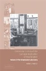 H. S. Yoder, Hatten S. Yoder, Yoder Hatten S. - Centennial History of the Carnegie Institution of Washington