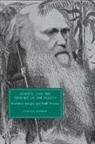 Cannon Schmitt, Cannon (University of Toronto) Schmitt - Darwin and the Memory of the Human