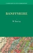 W. Barclay, William Barclay,  Barclay W. - Banffshire