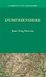 James K. Hewison, Hewison James K. - Dumfriesshire