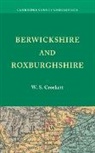 W. S. Crockett - Berwickshire and Roxburghshire