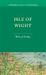 Telford Varley, Varley Telford - Isle of Wight