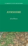 John Foster - Ayrshire