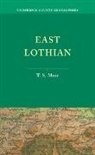 T. S. Muir, Muir T. S. - East Lothian