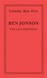 Ben Jonson - Sad Shepherd