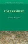 Easton S. Valentine, Valentine Easton S. - Forfarshire