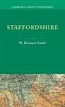 W. Bernard Smith, Smith W. Bernard - Staffordshire