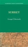 George F. Bosworth, Bosworth George F. - Surrey