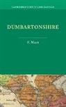 F. Mort, Frederick Mort, Mort F. - Dumbartonshire