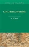 T. S. Muir, Muir T. S. - Linlithgowshire