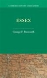 George F. Bosworth - Essex
