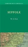 W. A. Dutt, William A. Dutt, Dutt W. A. - Suffolk
