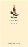 Marc Millon, Millon Marc - Wine