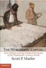 Scott P. Marler, Scott P. (University of Memphis) Marler, Marler Scott P. - Merchants'' Capital