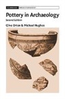 Michael Hughes, Michael (British Museum Hughes, Clive Orton, Clive (University College London) Orton, Clive Hughes Orton - Pottery in Archaeology
