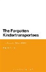 Frances Williams - The Forgotten Kindertransportees