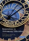 Jay M. Pasachoff, Jay M. (Williams College Pasachoff, Jay M. Ros Pasachoff, Jay M. Pasachoff, Naomi Pasachoff, Pasachoff Jay M.... - Innovation in Astronomy Education