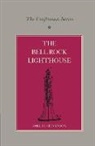 Robert Stevenson, A. F. Collins, Archie Frederick Collins, Robert F. Stevenson - Craftsman Series: The Bell Rock Lighthouse